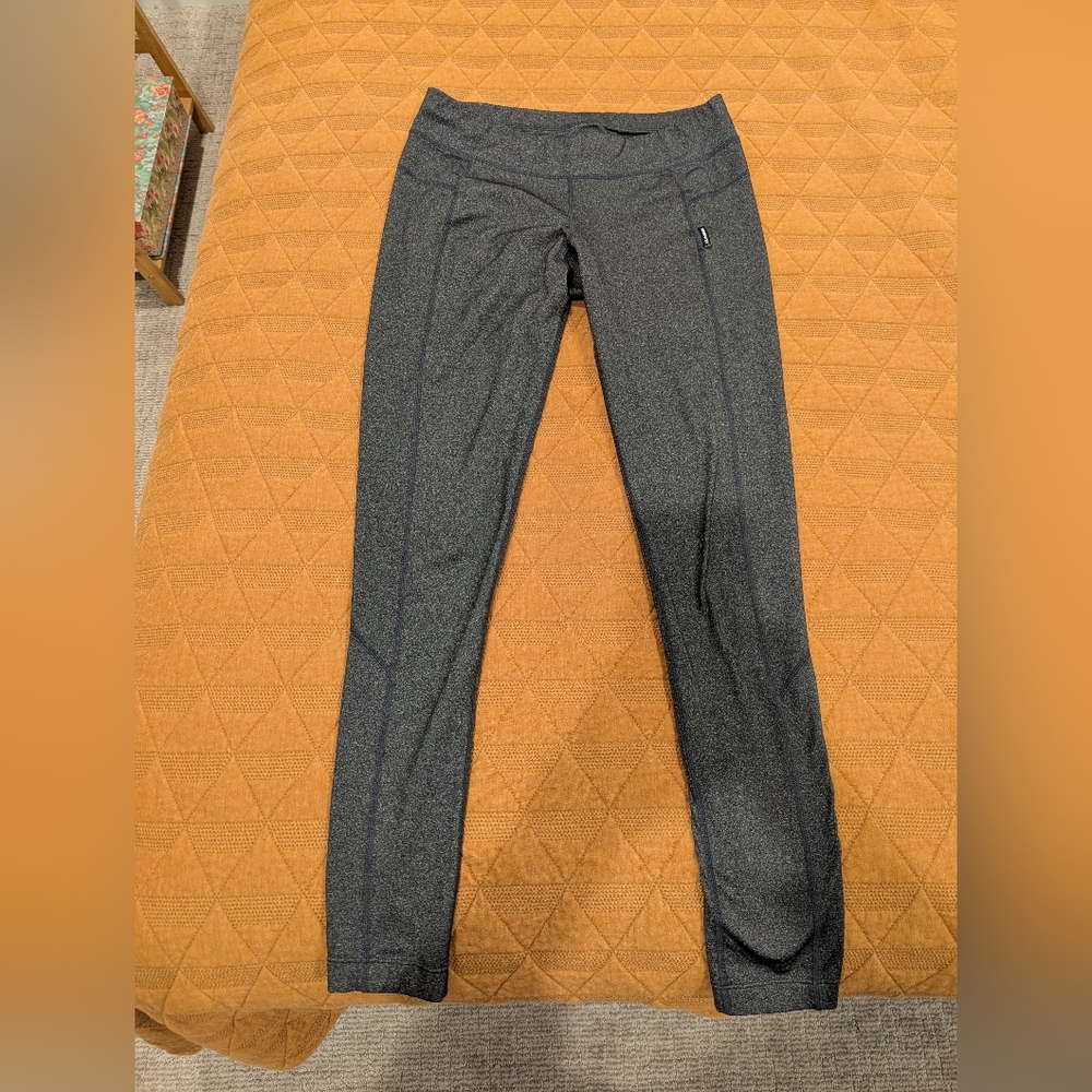 Dakine Larkspur Legging / Base Layer